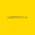 juno_medical