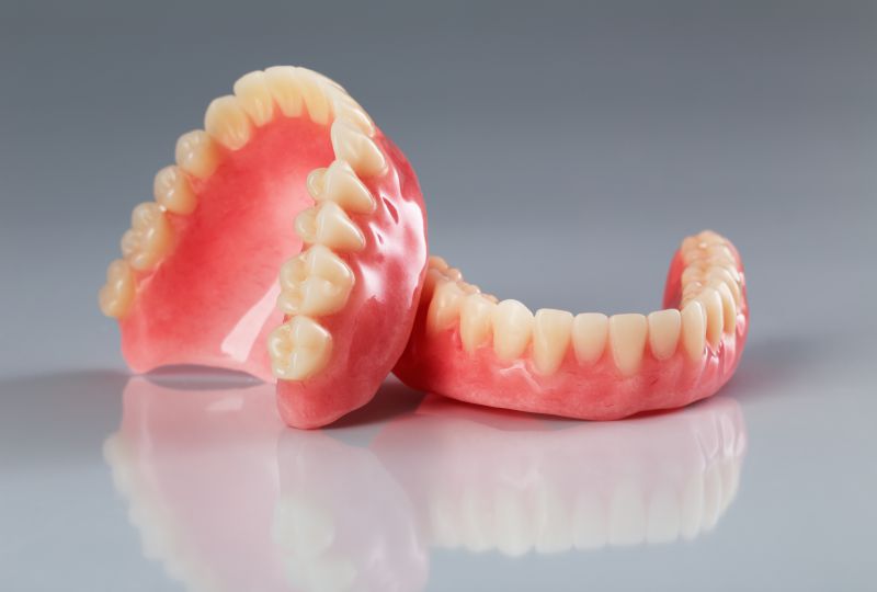 Prosthesis